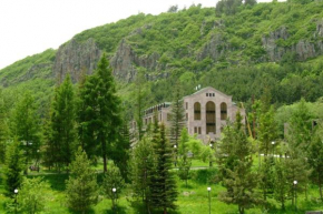 Armenia Hotel